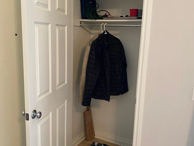 3106 W Crystal Waters Dr #5 — Photo 3