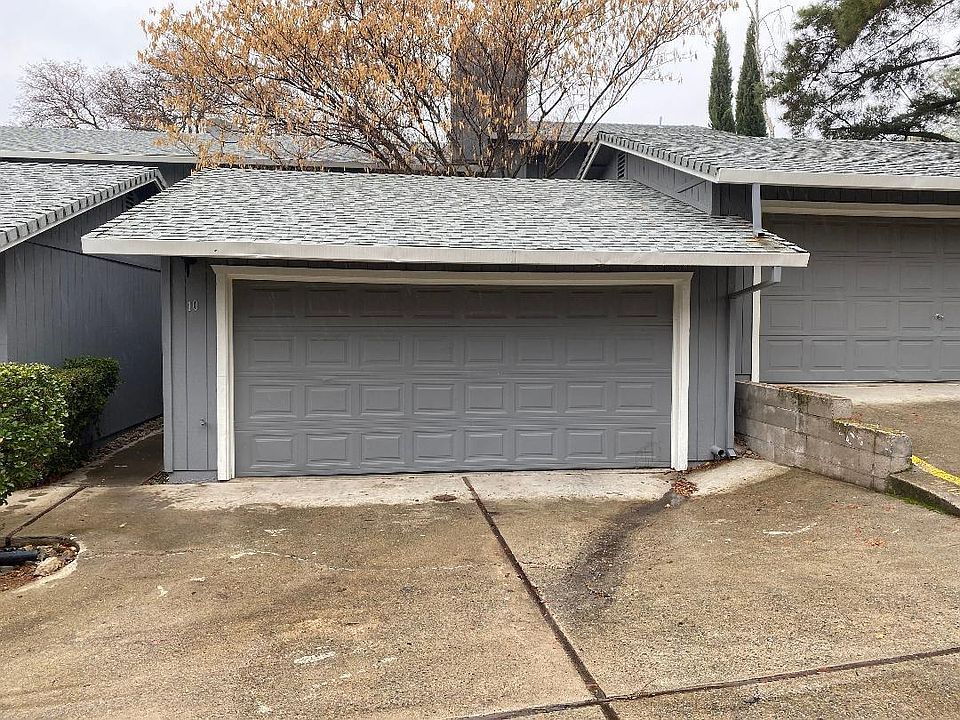 1st image of 3381 La Canada Dr APT 10