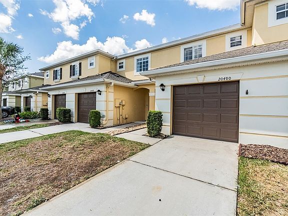 2nd image of 20480R Needletree Dr
