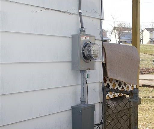 5th image of 1931 Catalpa Dr