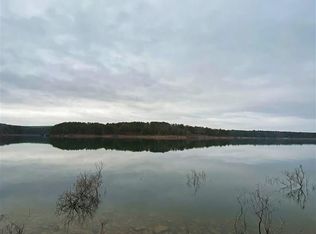 13 Redbud St, Higden, AR 72067