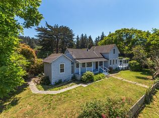 6193 Tompkins Hill Rd, Loleta, CA 95551