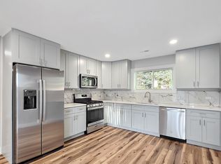 1332 S Bianco Villa Dr #4, Lockport, IL 60441