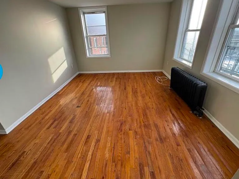 76 N 9th St #1F — Photo 1