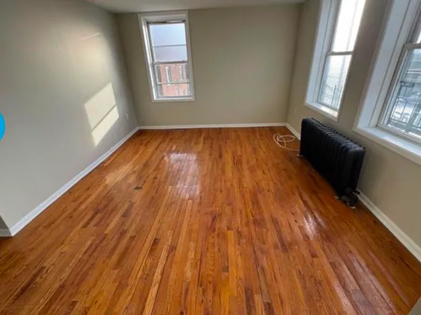 76 N 9th St, Newark, NJ