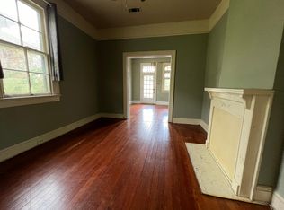4018 Cleveland Ave, New Orleans, LA 70119