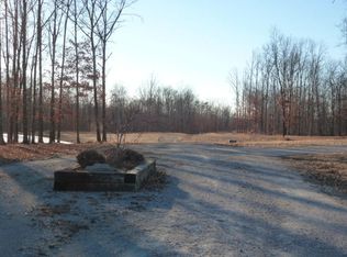Autumn Heights Ct, Grimsley, TN 38565
