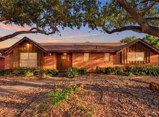 753 Burkshire Dr, Corpus Christi, TX 78412