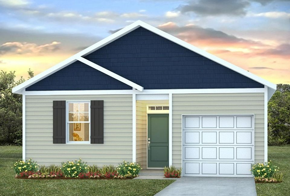 Elevation Image 0.