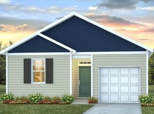 194 Coral Sunset Way, Summerville, SC 29486
