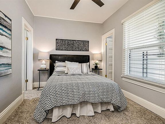 4th image of 1000 E 9th Ave #1000