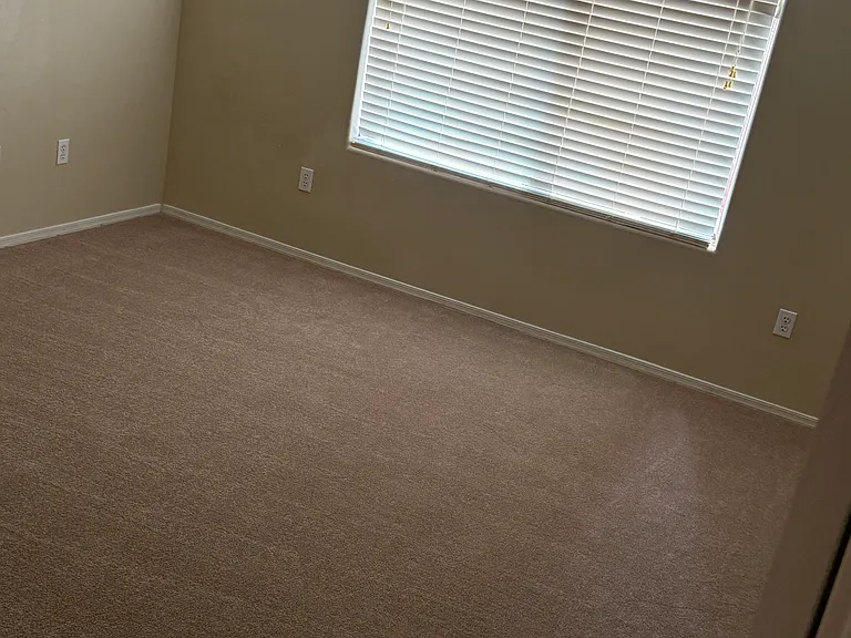 7154 S Shipmans Tale Ct — Photo 5