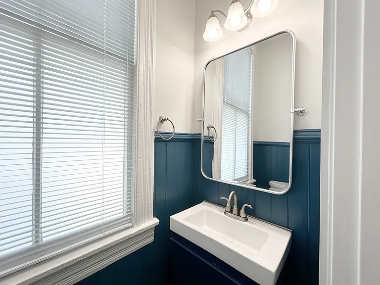 412 E Gwinnett St #412 — Photo 12