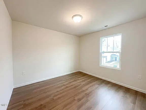 1014 Depot Dr — Photo 6
