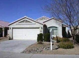 7324 W Ocotillo Rd, Glendale, AZ 85303