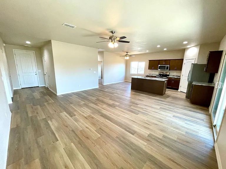 2478 Weatherwood Way — Photo 7
