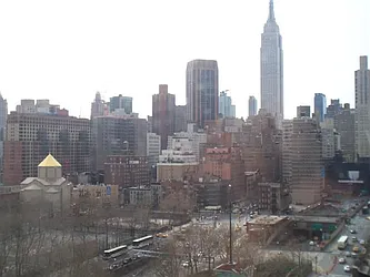 Rented by Luxury Habitat