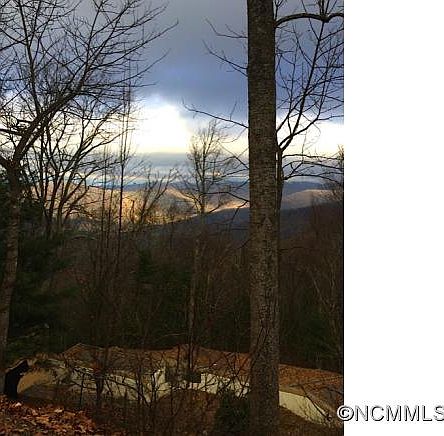 1st image of 192 Skycliff Dr
