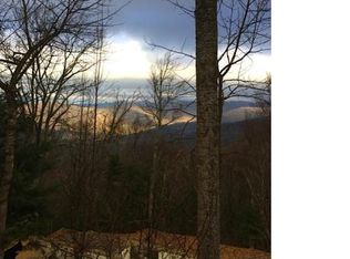 192 Skycliff Dr, Asheville, NC 28804
