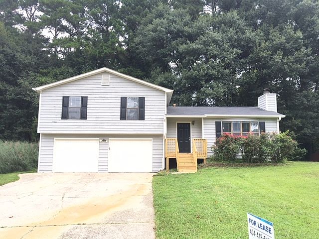 1st image of 2434 Wood Meadows Dr