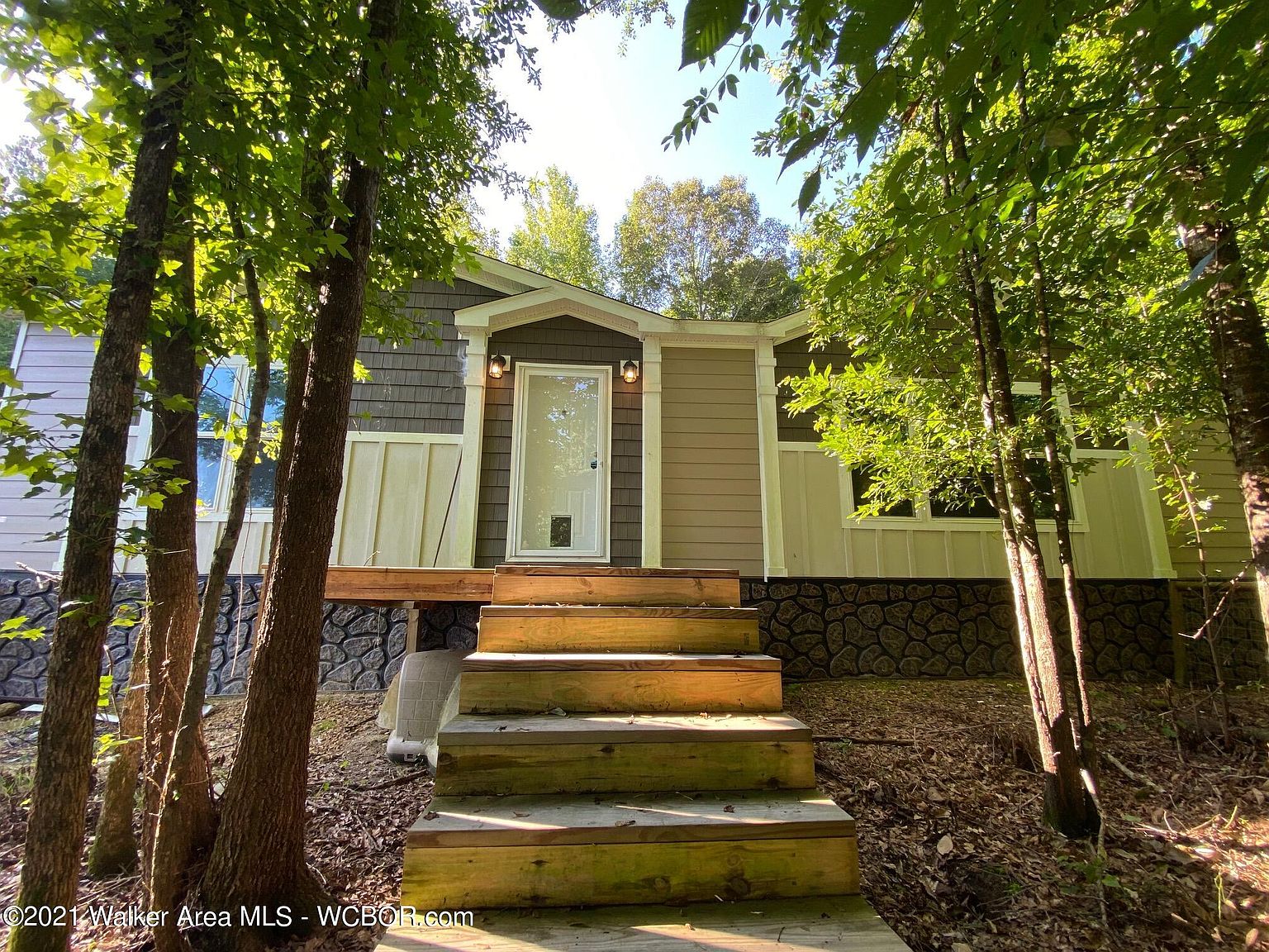 968 Wes Yielding Rd, Hackleburg, AL 35564 Zillow