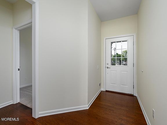 4th image of 16 Fawnhollow Lane