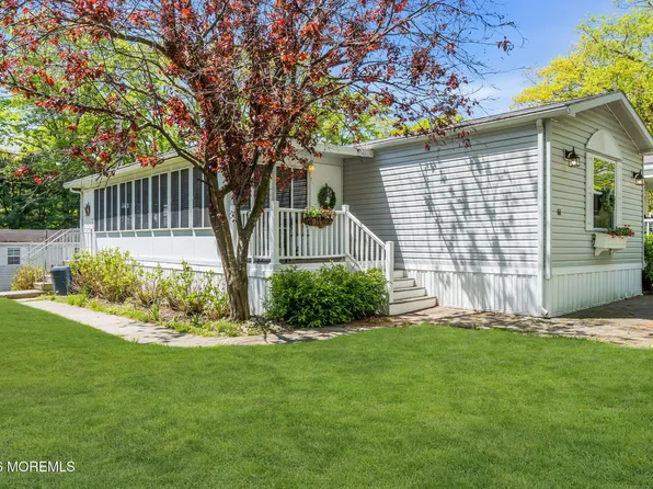 1919 Atlantic Avenue #51, Manasquan, NJ 08736
