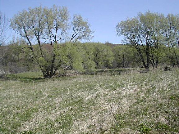 2nd image of Hawthorne Road #Lot 25