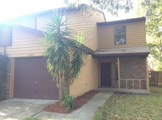 11362 Tanager Dr S, Jacksonville, FL 32225