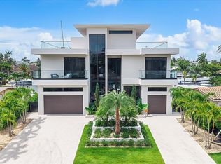 1607 SE 14th St, Fort Lauderdale, FL 33316