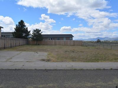 3452 Crown Royal Cir, Winnemucca, NV, 89445