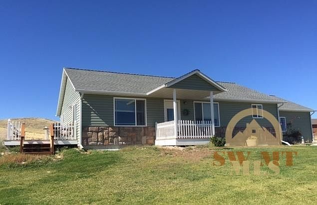 1st image of 47 Williams Dr