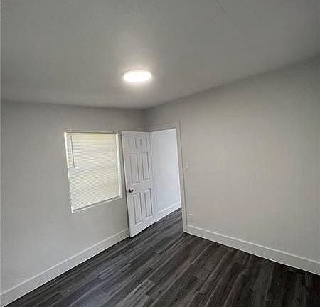 2nd image of 3904 SW 13th Ct #5