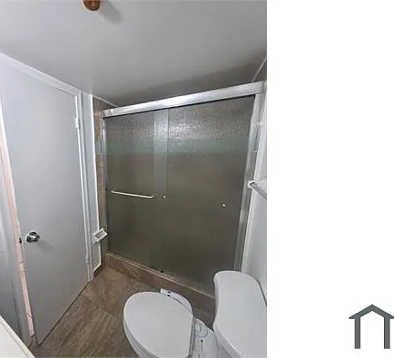 4121 Stirling Rd #207 — Photo 8