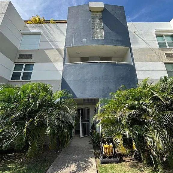 PH 1-A Arroyo Beach Resort #PH1-A — Photo 2