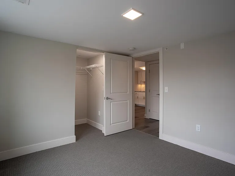 The Residence at 279 North — Photo 13