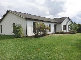 314 Sunnyview Ln, Ithaca, NY 14850