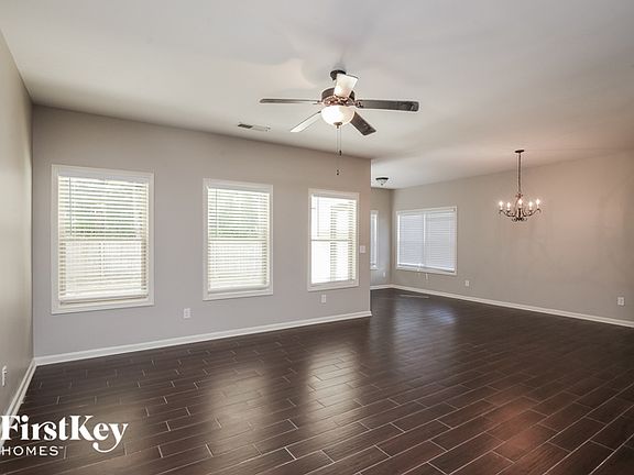 4th image of 4303 Pear Haven Ln