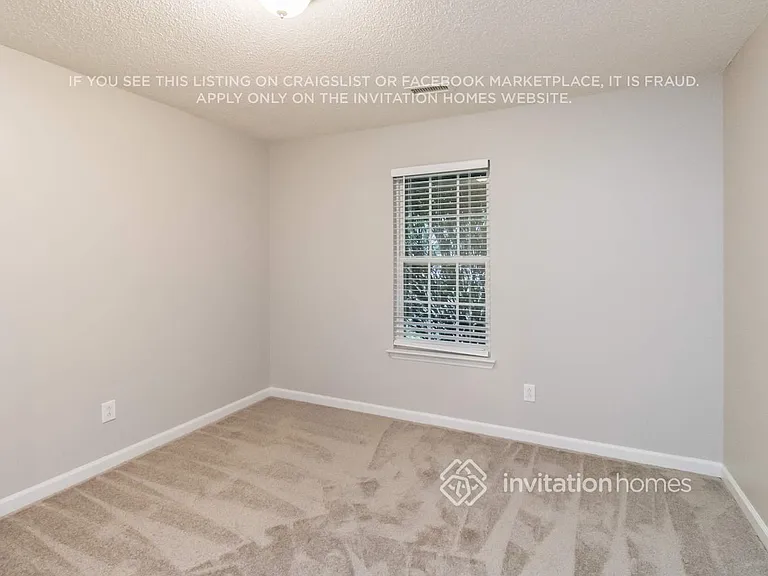3319 Belfort Ct — Photo 13
