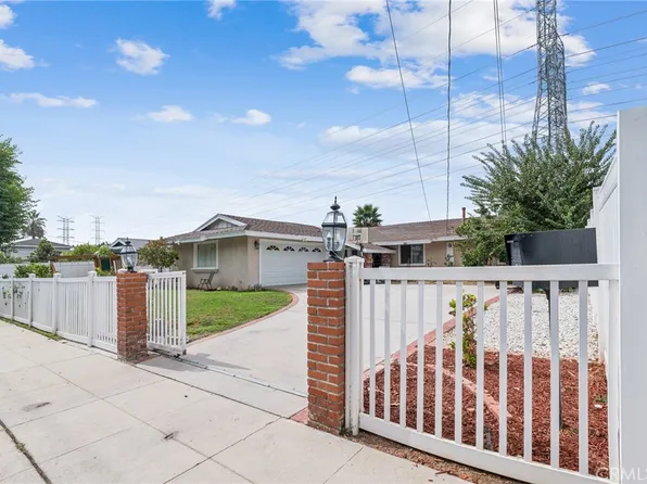 9159 Geyser Ave, Northridge, CA 91324