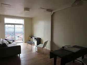 Rented by Eliaman Group, LLC