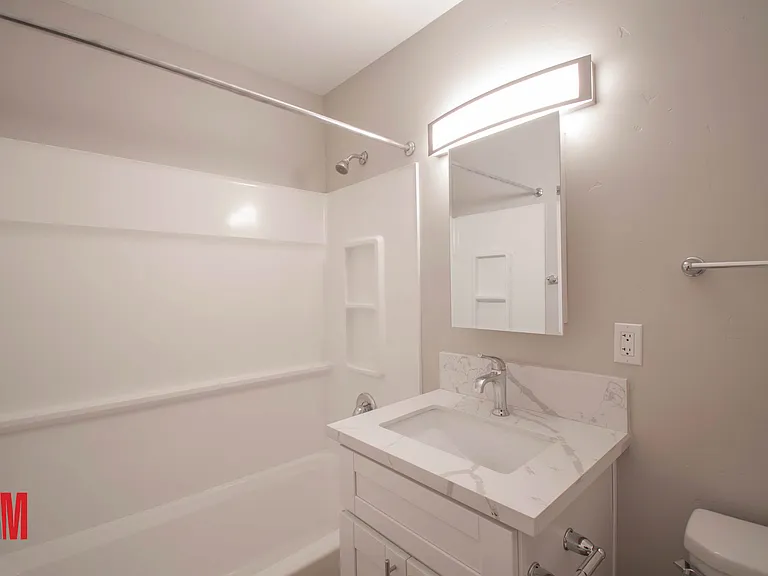 5101 Towle Ct — Photo 4