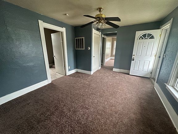 4th image of 459 White St