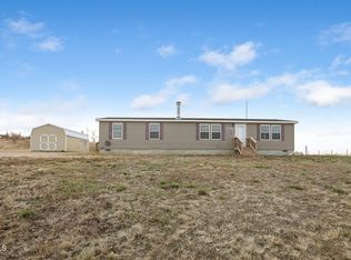 14320 50t Way, Williston, ND 58801