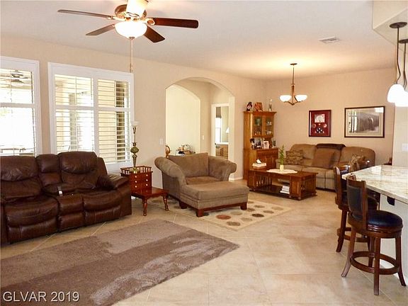 2nd image of 5716 Serenity Haven St