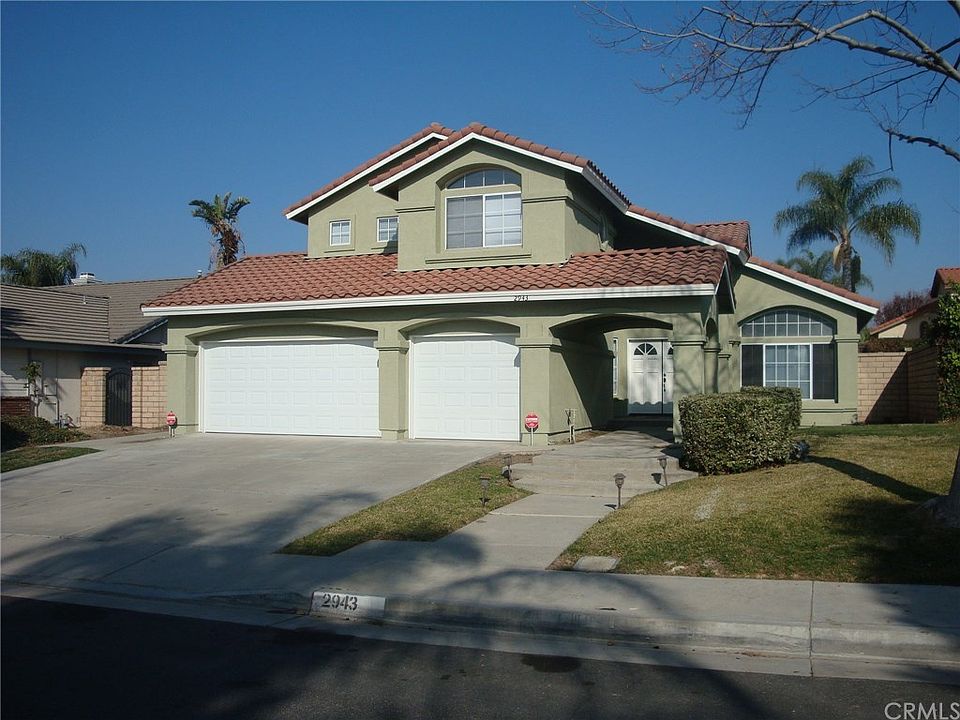 1st image of 2943 Golden Trails St