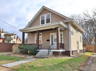5807 Prentice St, Cincinnati, OH 45227