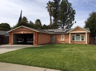 4887 Vogelsang Dr, Sacramento, CA 95842