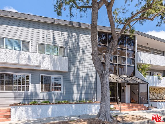 2nd image of 2021 California Ave APT 14