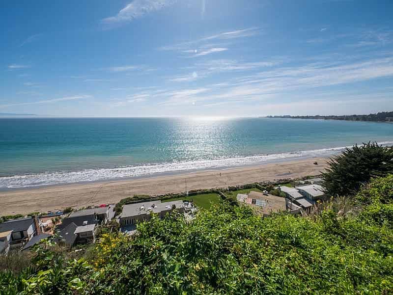 713 Seacliff Dr, Aptos, CA 95003 Zillow